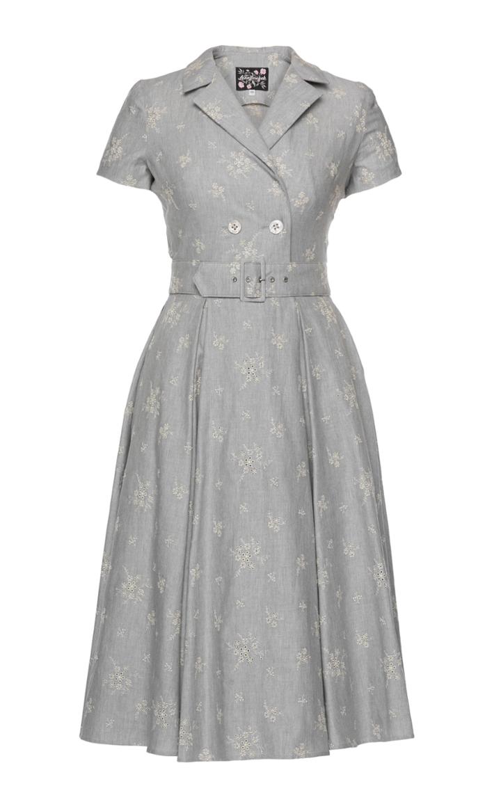Lena Hoschek Triumph Dress