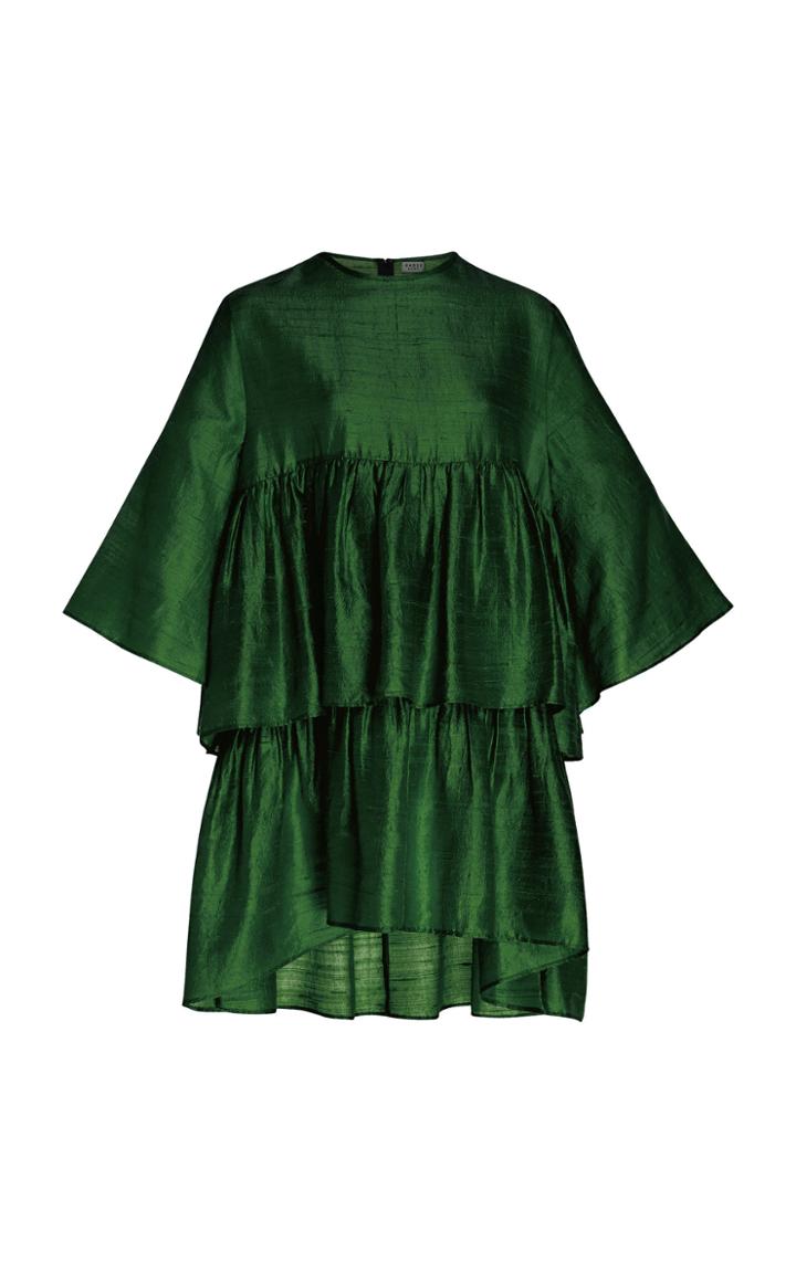 Rhode Resort Deepa Mini Dress