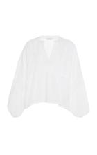 Moda Operandi Mes Demoiselles Angela Blouse Size: 0