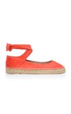 Andrea Gomez Cori Espadrille