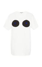 Edeline Lee Collage T-shirt