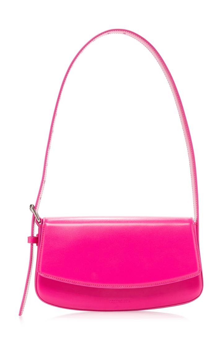 Balenciaga Baguette Belt Bag
