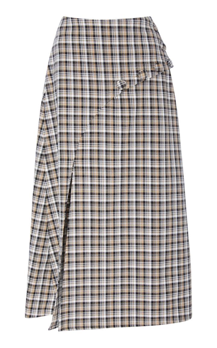 Beaufille Ono Skirt