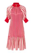 Maggie Marilyn Secret Weapon Dress
