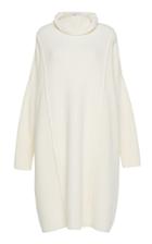 Poiret Long Heavy Knit Sweater