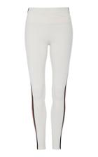 Vaara Tyler Side Stripe Leggings