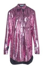 Vivetta Coubert Shirt