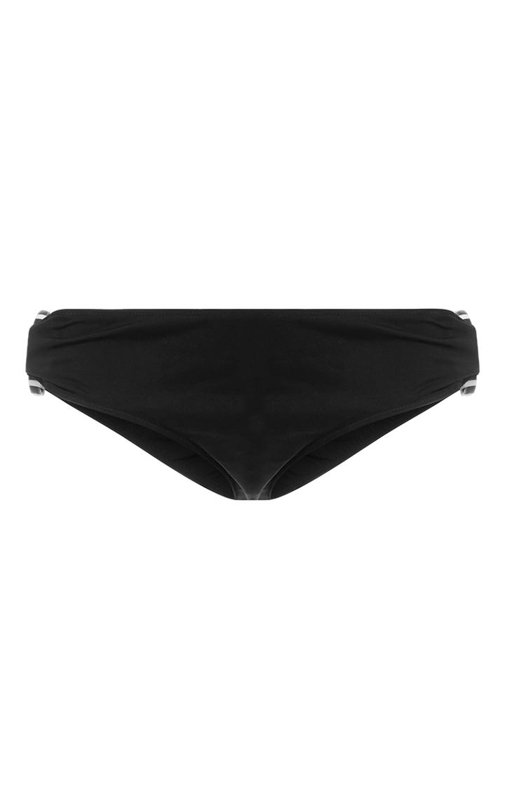 Marysia Swim Coronado Bottom