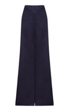 Safiyaa Tasia Wide Leg Pant