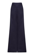 Safiyaa Tasia Wide Leg Pant