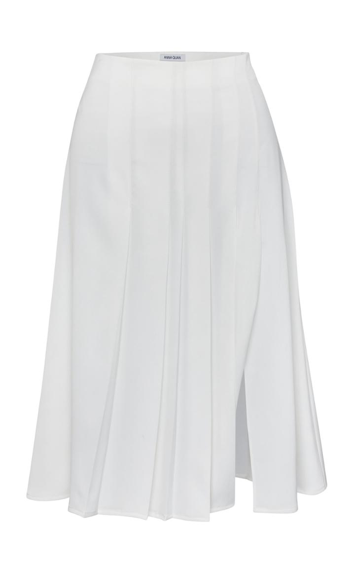 Anna Quan Rosa Skirt