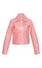 Rejina Pyo Sara Leather Jacket