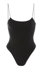 Tropic Of C The C Swimsuit Size: M
