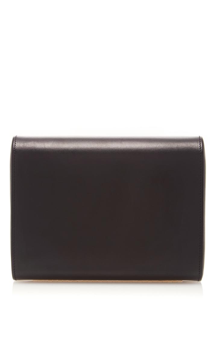 Officina Del Poggio Toscano Clutch