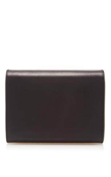Officina Del Poggio Toscano Clutch