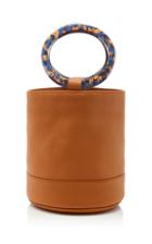 Simon Miller 20cm Lagun Bonsai Bag