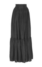 Kalita Hello Margaux Tiered Skirt