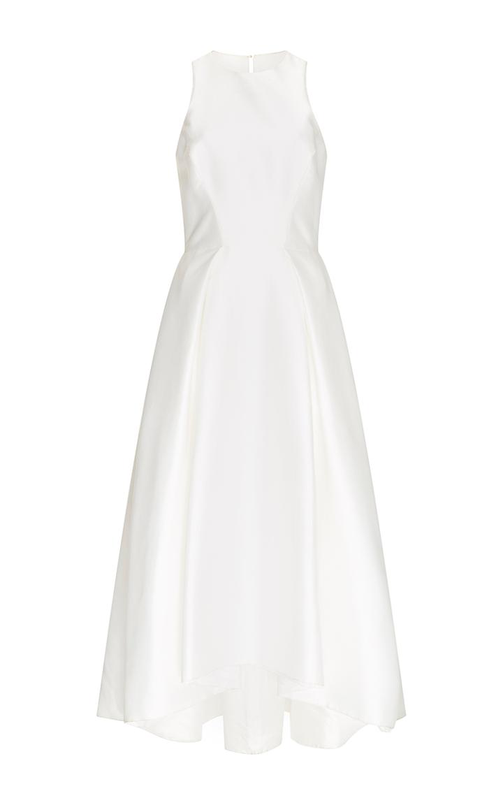 Monique Lhuillier Zelda Dress