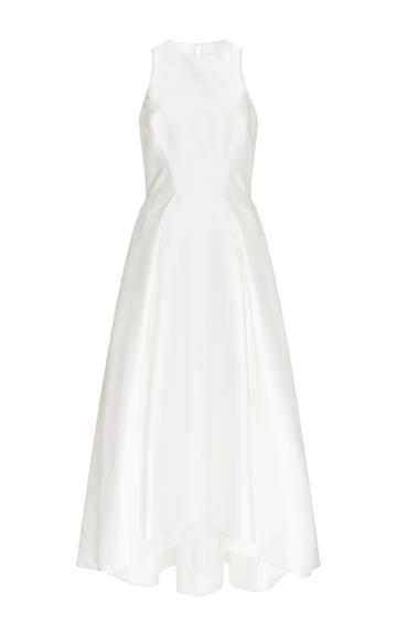 Monique Lhuillier Zelda Dress