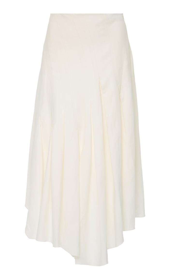 Yeon Chama Skirt