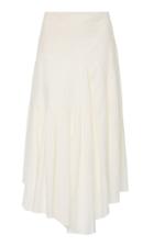 Yeon Chama Skirt