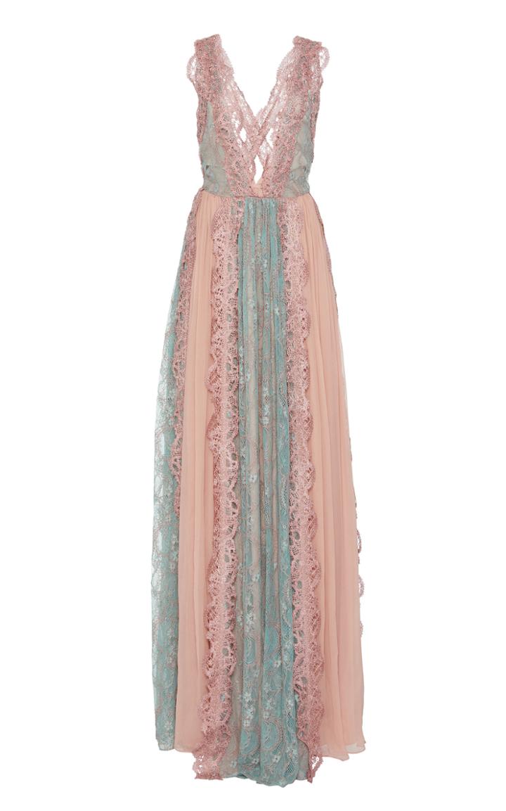 Moda Operandi Alexis Rozalia Dress Size: S