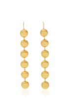 Marie-hlne De Taillac Rivieres Earrings