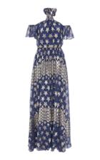 Temperley London Hetty Dress