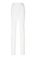 Haider Ackermann Skinny Leather Legging