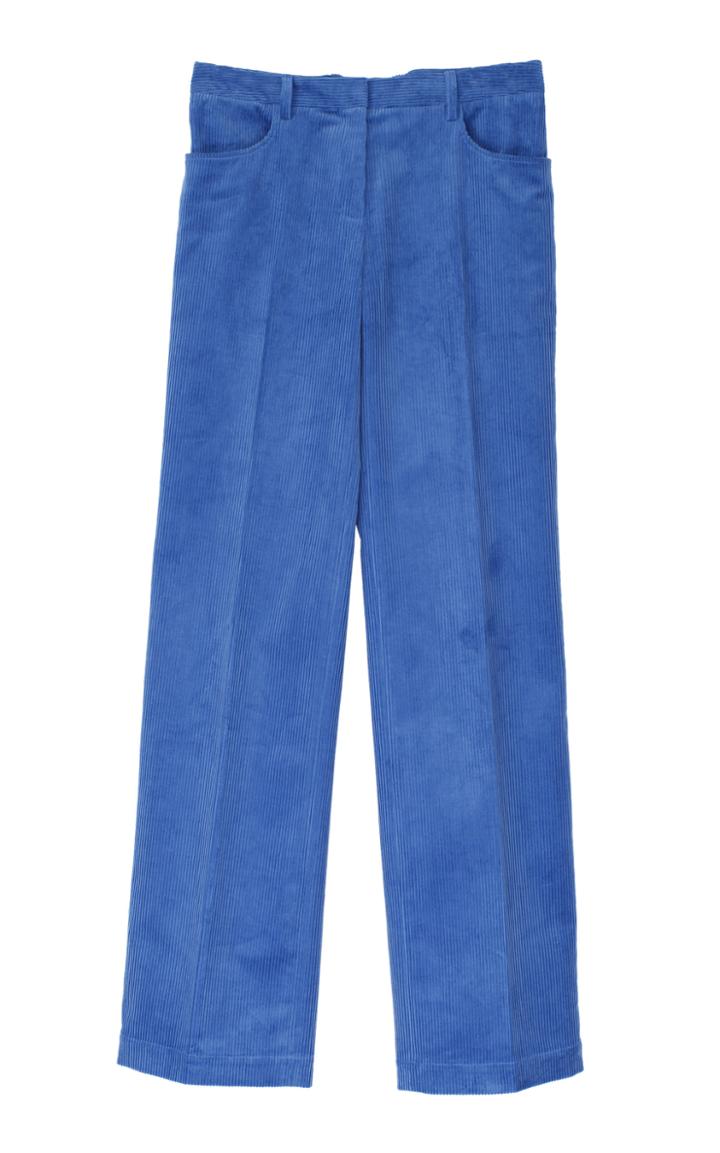 Baum Und Pferdgarten Noya Corduroy Pants