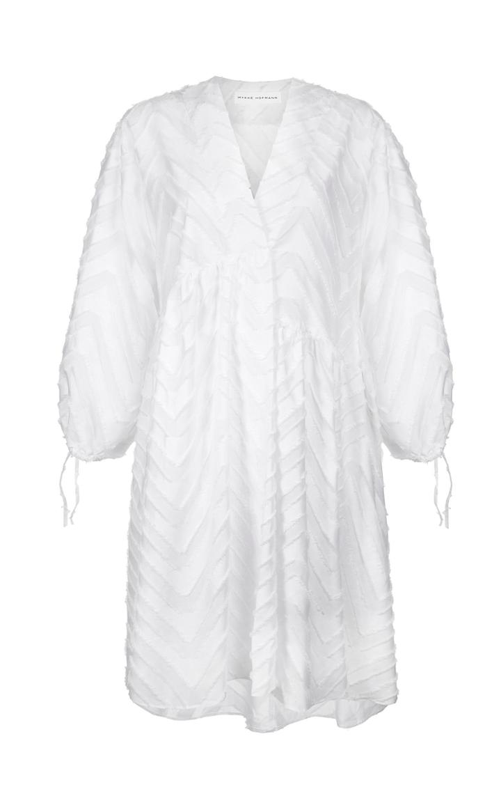 Mykke Hofmann Kiva Dress