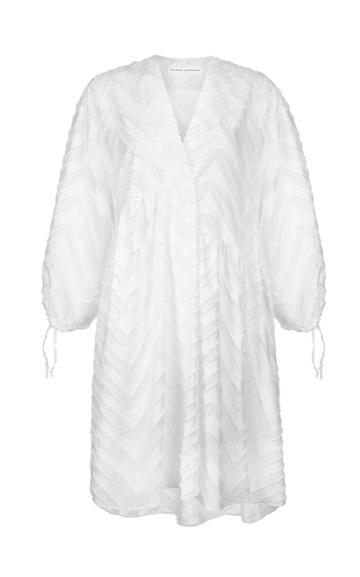 Mykke Hofmann Kiva Dress