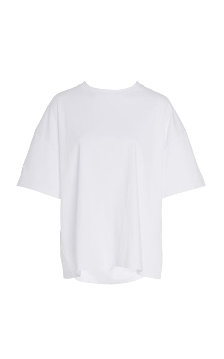 Georgia Alice Cotton T-shirt