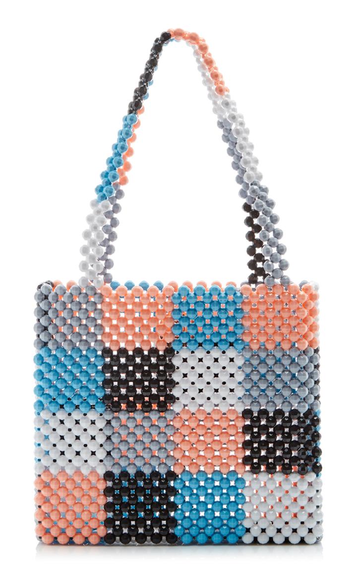 Susan Alexandra Lisa Bag