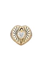 Moda Operandi Venyx Akh Ring