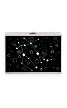 Reine Astro Illuminating Gemini Clutch