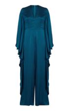 Safiyaa Lucinda Jumpsuit