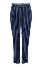 Baum Und Pferdgarten Neeta Striped Pants