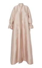 Sachin & Babi Chevre Duster Coat