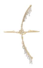 Mike Joseph Amante Single Band Bracelet