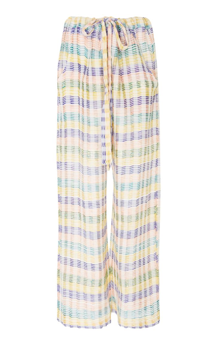 A Peace Treaty Arima Pant