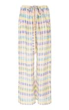 A Peace Treaty Arima Pant