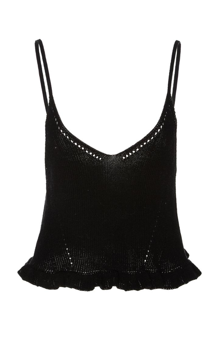 Eleven Six Bree Sweater Cami