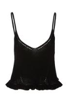 Eleven Six Bree Sweater Cami
