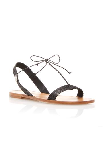 Ball Pags Essencial Sandal