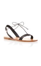 Ball Pags Essencial Sandal