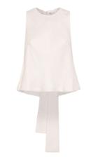 Moda Operandi Bondi Born The Line Top