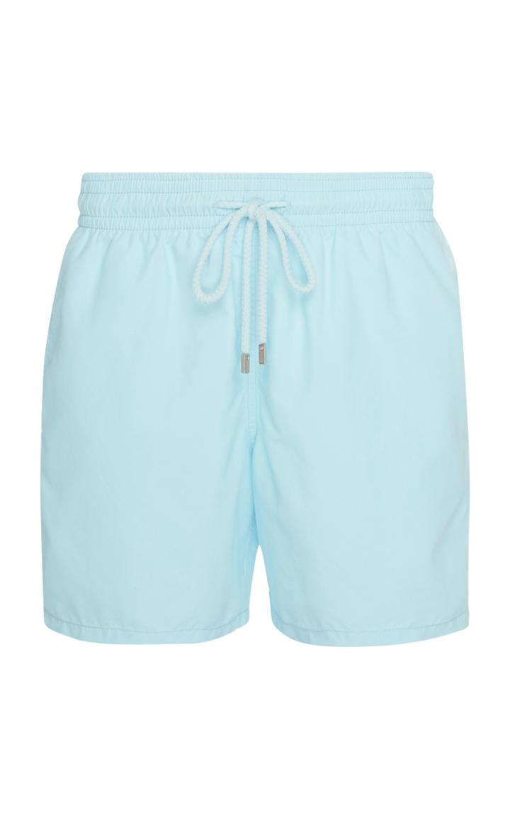 Vilebrequin Moorea Swim Shorts