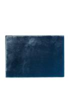 Moda Operandi Sophie Bille Brahe Velvet Jewelry Box
