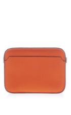 Valextra Dado Bag